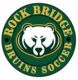 Rock Bridge Soccer
