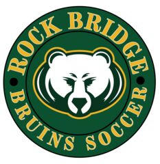 Rock Bridge Soccer