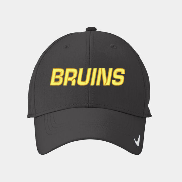 Nike legacy hat Thumbnail