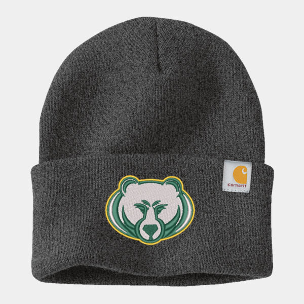Carhartt Beanie Thumbnail